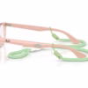 Ray-Ban RY1642 7539 eyeglasses side view