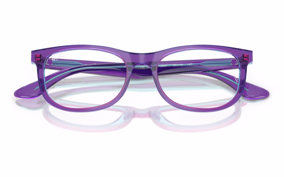 Ray-Ban RY1642F