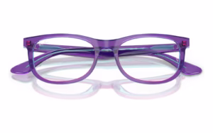 Ray-Ban RY1642F