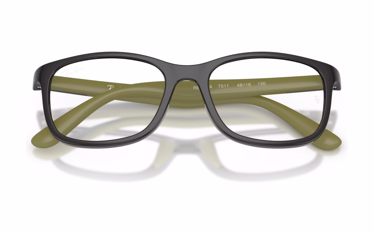 Ray-Ban RY1644