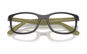 Ray-Ban RY1644
