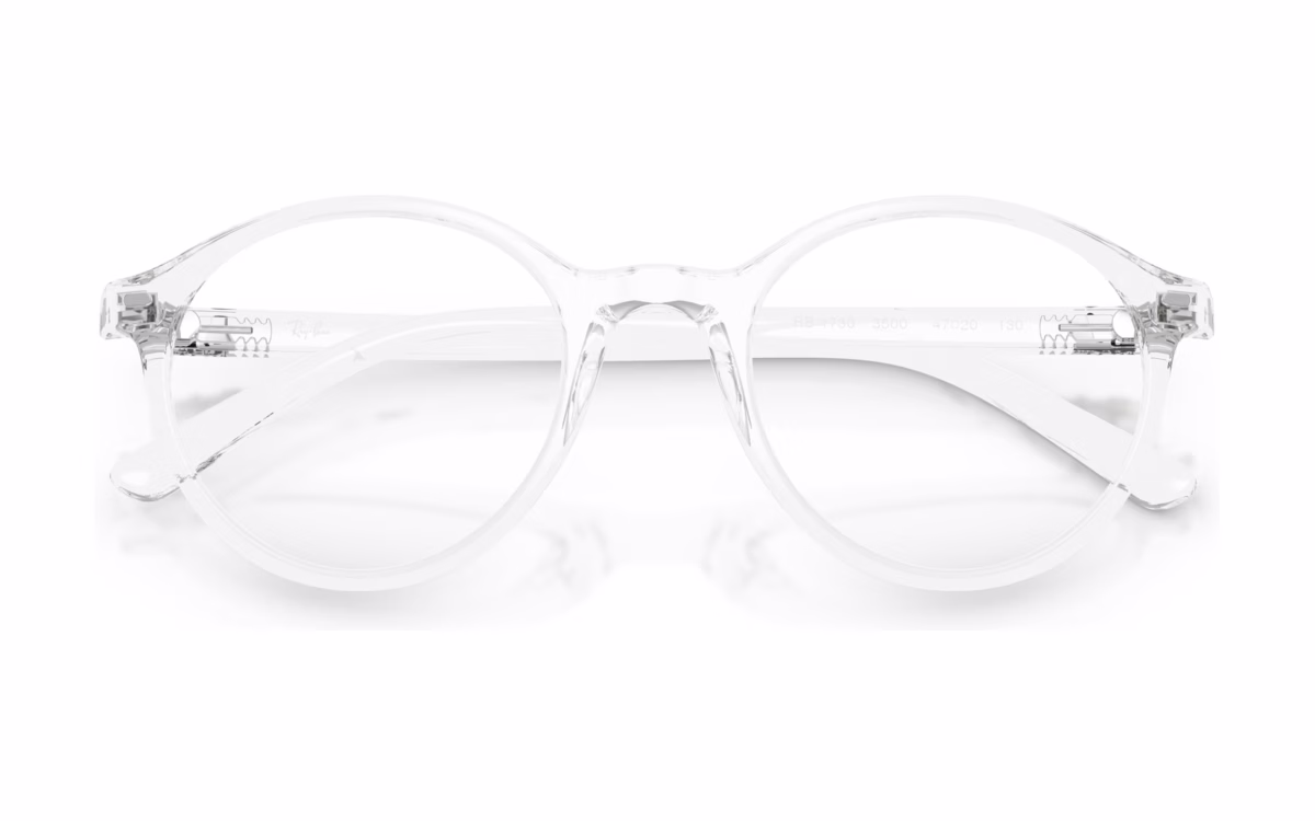 Ray-Ban RY1730