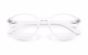 Ray-Ban RY1730