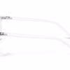 Ray-Ban RY1730 3500 - Transparent eyeglasses side view
