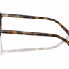 Ray-Ban RY1730 3685 - Havana eyeglasses side view
