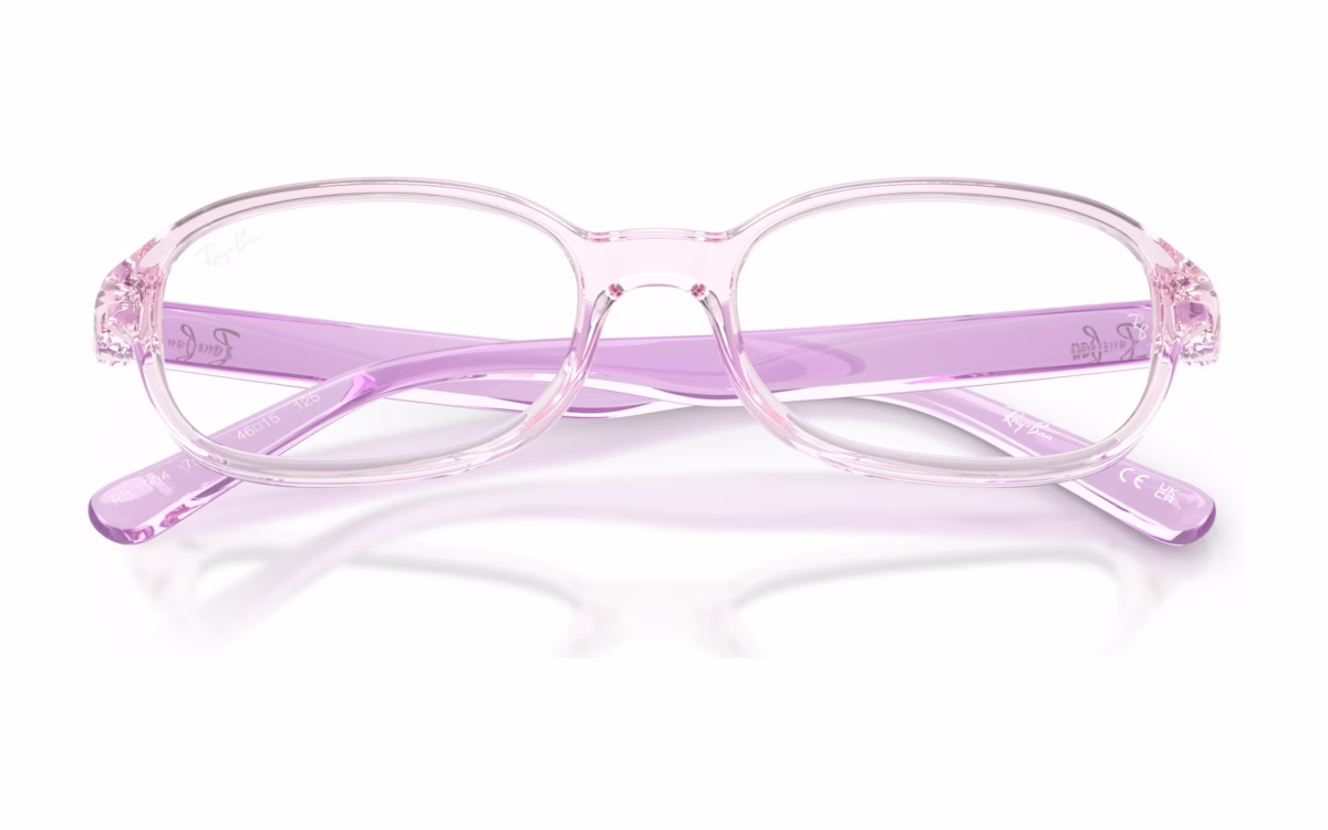 Ray-Ban RY1904
