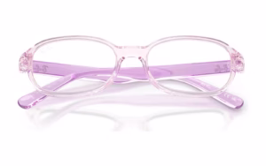 Ray-Ban RY1904