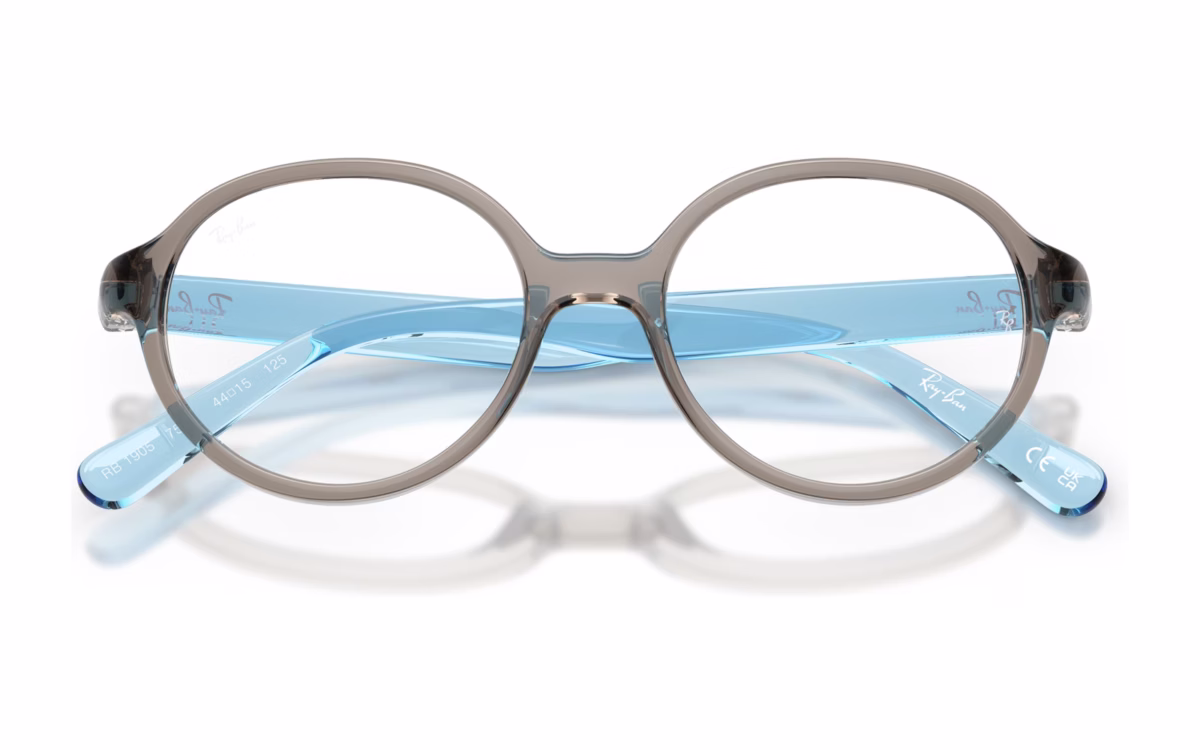 Ray-Ban RY1905