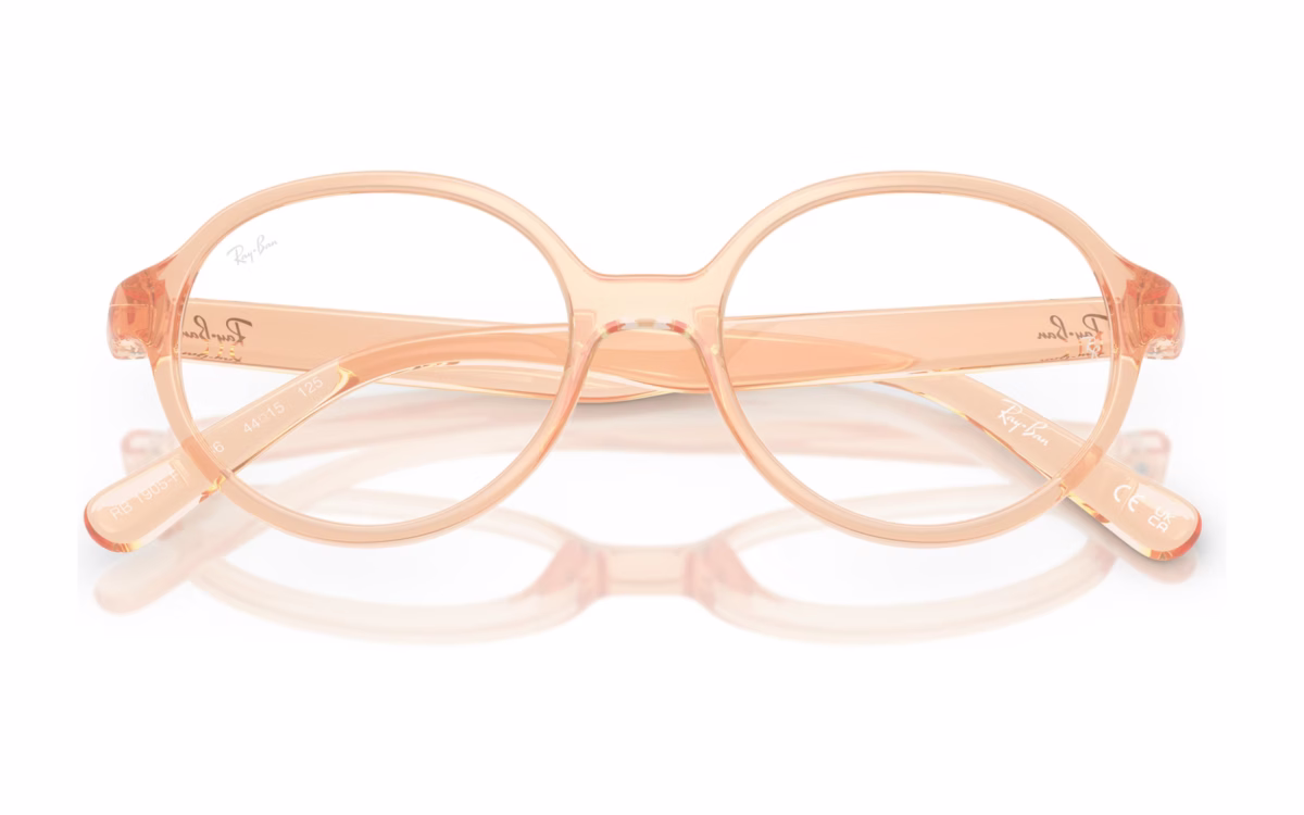 Ray-Ban RY1905F