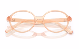 Ray-Ban RY1905F