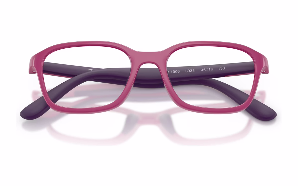 Ray-Ban RY1906