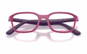 Ray-Ban RY1906