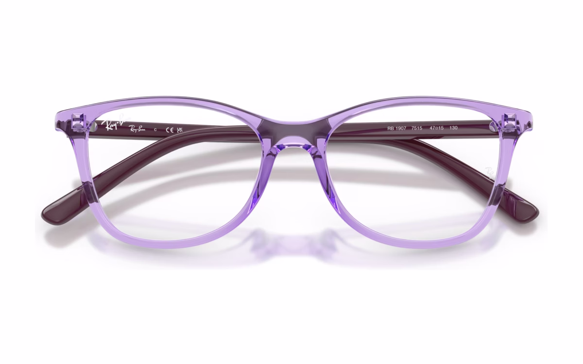 Ray-Ban RY1907