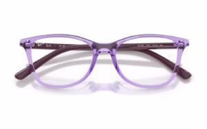 Ray-Ban RY1907