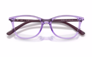 Ray-Ban RY1907F