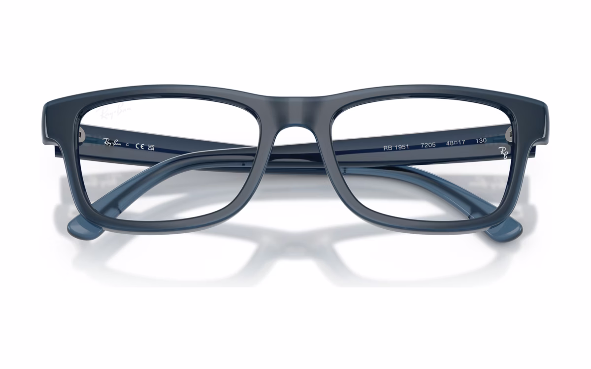 Ray-Ban RY1951
