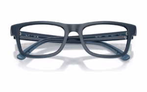 Ray-Ban RY1951