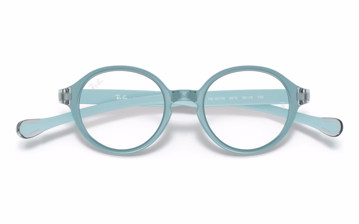 Ray-Ban RY9075V