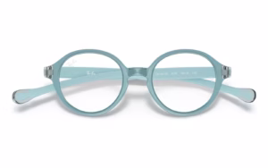 Ray-Ban RY9075V