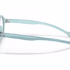 Ray-Ban RY9075V 3879 - Light Blue eyeglasses side view
