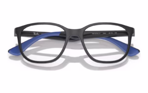 Ray-Ban RY9078VF