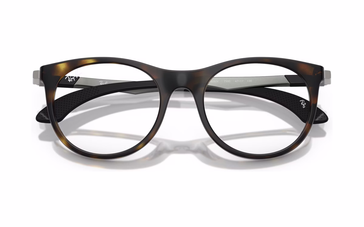 Ray-Ban RY9082V