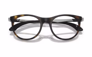 Ray-Ban RY9082V