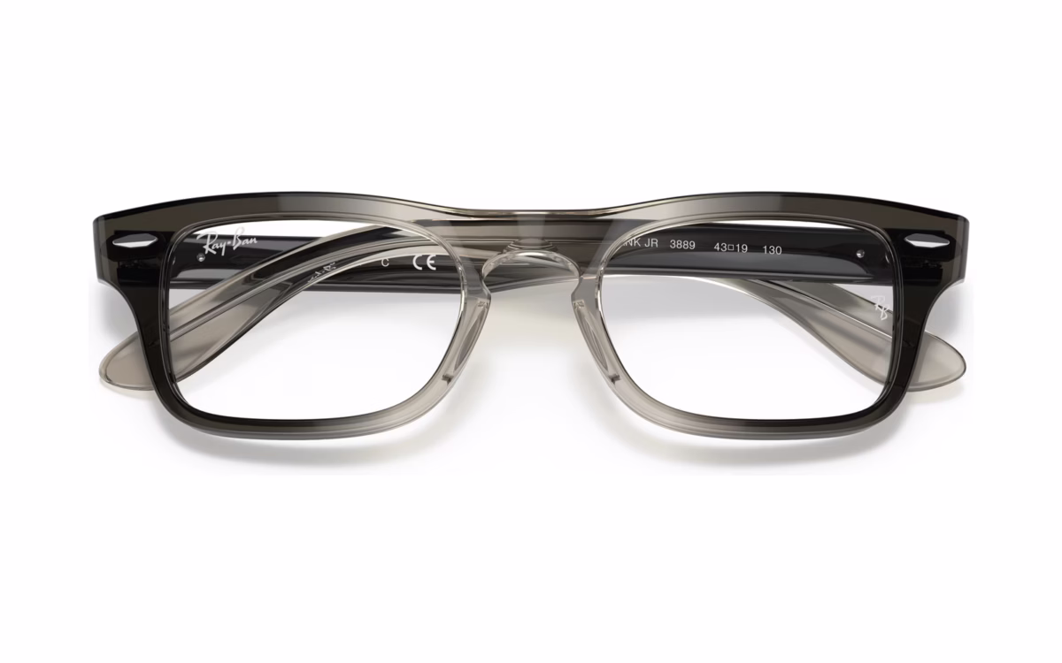 Ray-Ban RY9083V