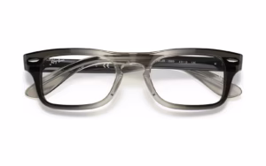 Ray-Ban RY9083V