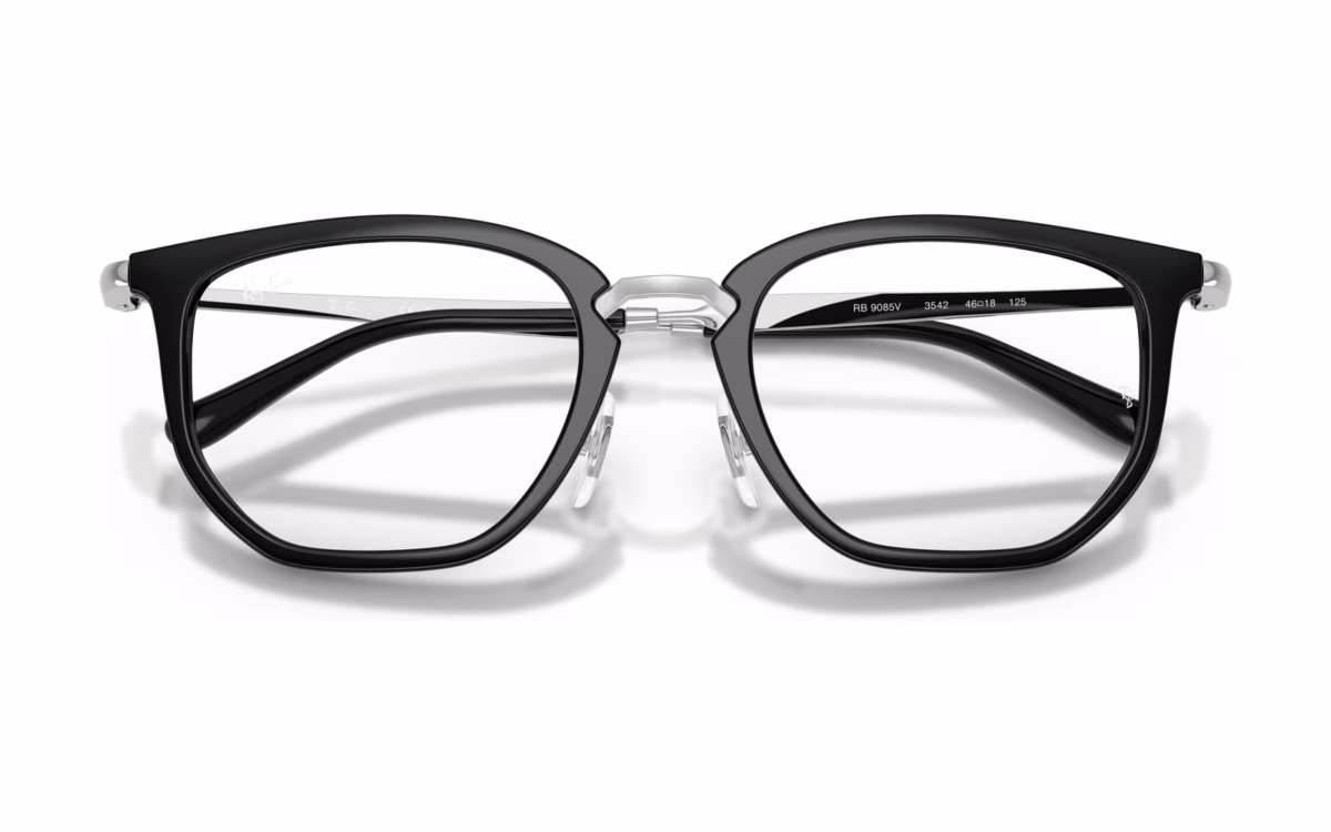 Ray-Ban RY9085V