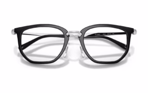 Ray-Ban RY9085V