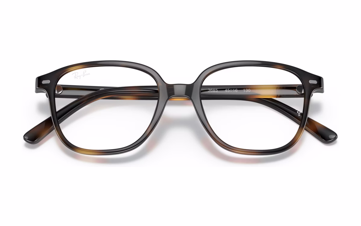 Ray-Ban RY9093V