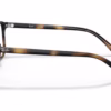 Ray-Ban RY9093V 3685 - Havana eyeglasses side view