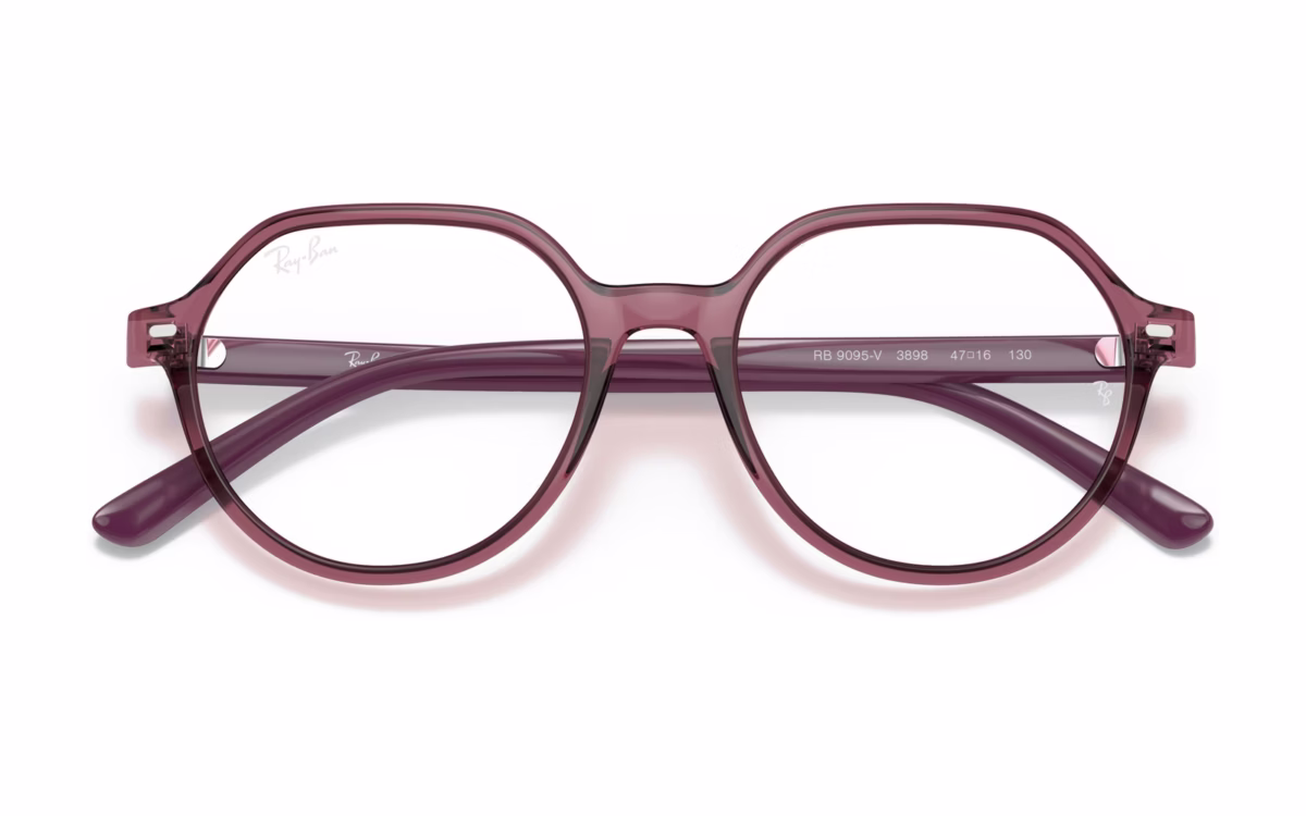 Ray-Ban RY9095V