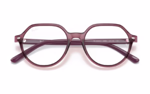 Ray-Ban RY9095V
