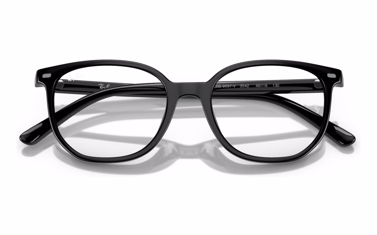 Ray-Ban RY9097V
