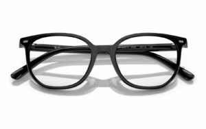 Ray-Ban RY9097V