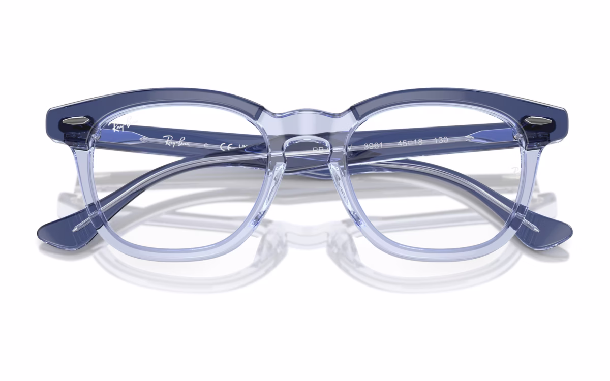 Ray-Ban RY9098V