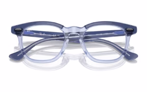 Ray-Ban RY9098V