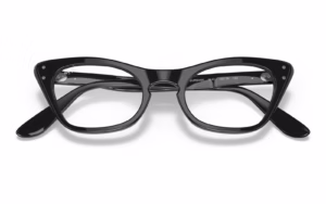 Ray-Ban RY9099V