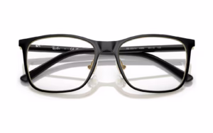 Ray-Ban RY9551V