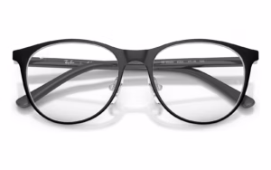 Ray-Ban RY9552V