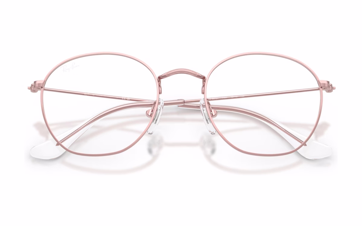 Ray-Ban RY9572V