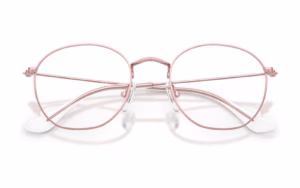 Ray-Ban RY9572V