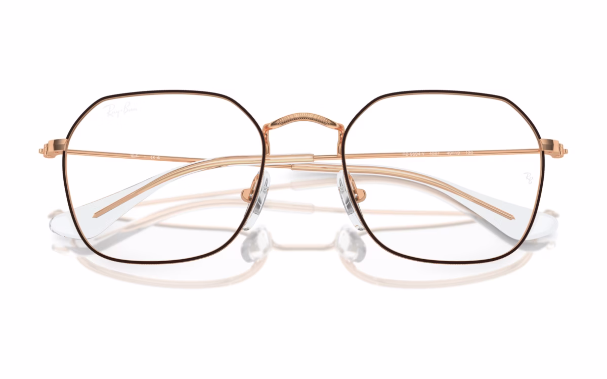 Ray-Ban RY9594V