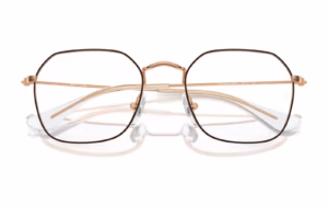 Ray-Ban RY9594V