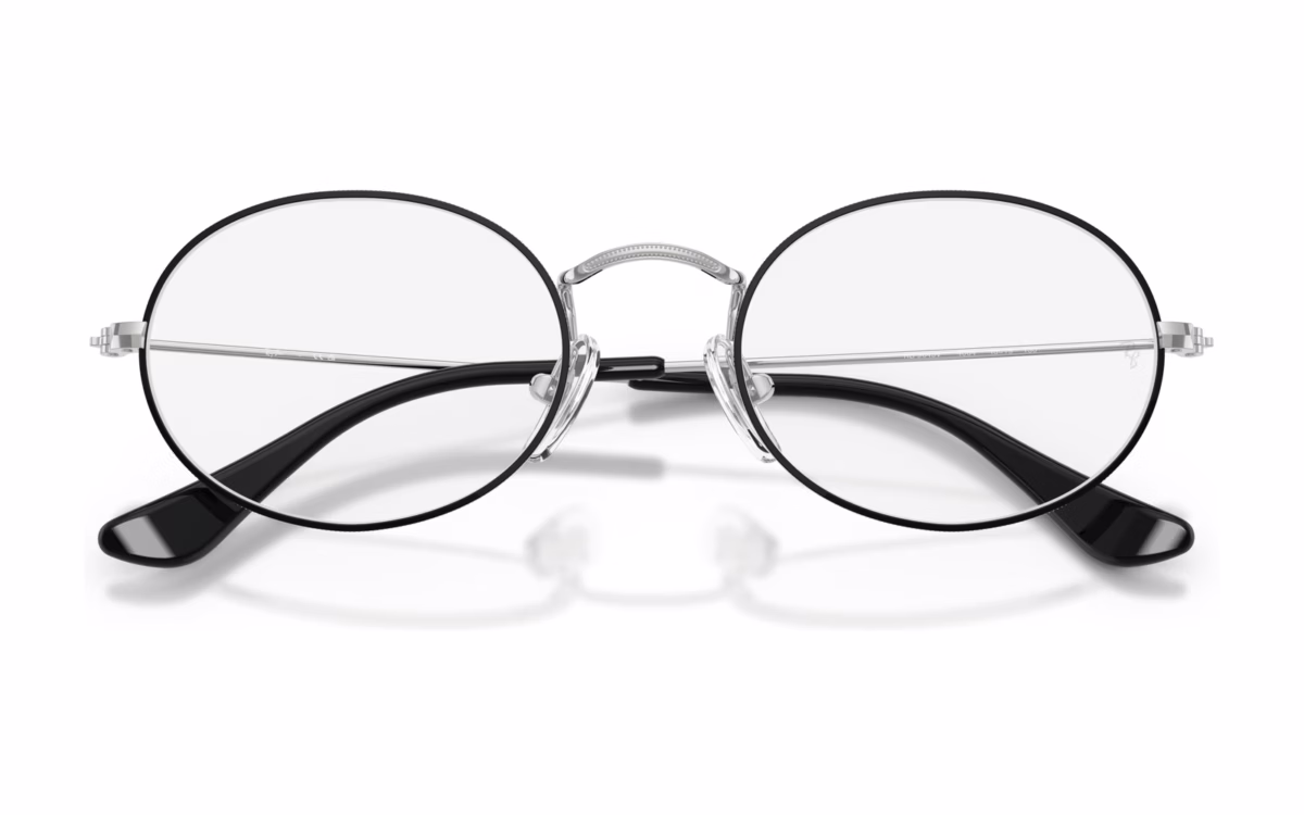 Ray-Ban RY9645V