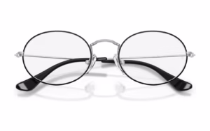 Ray-Ban RY9645V