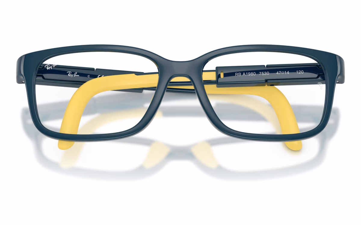 Ray-Ban RYA1980