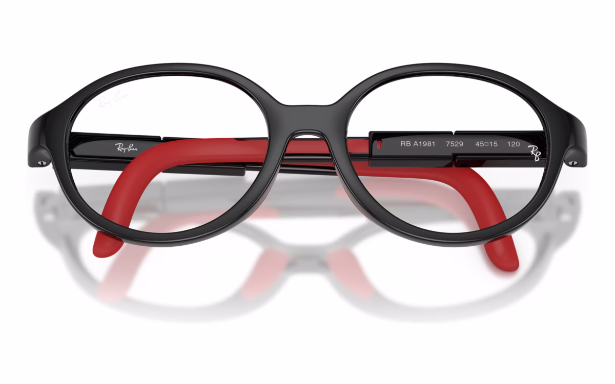 Ray-Ban RYA1981